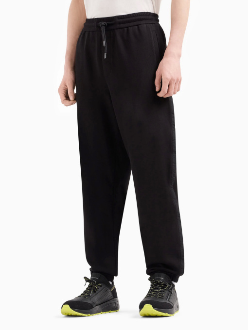 Штани Armani Exchange модель 3DZPJA-ZJDPZ-1200 Фото
