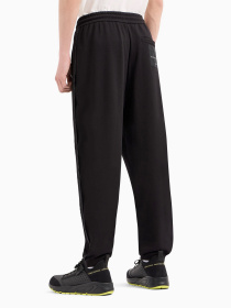 Брюки Armani Exchange модель 3DZPJA-ZJDPZ-1200 Фото