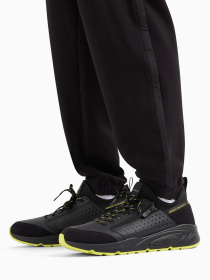Брюки Armani Exchange модель 3DZPJA-ZJDPZ-1200 Фото
