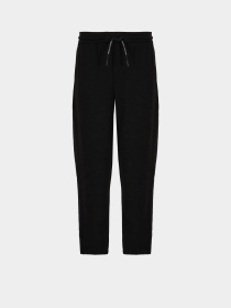 Брюки Armani Exchange модель 3DZPJA-ZJDPZ-1200 Фото