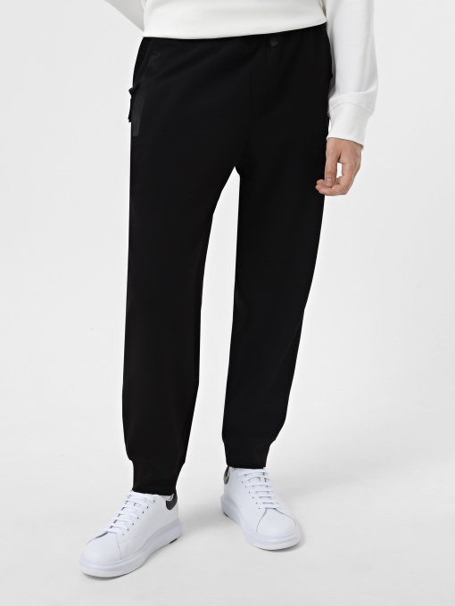 Штани Armani Exchange модель 3DZPJJ-ZJXLZ-1200 Фото