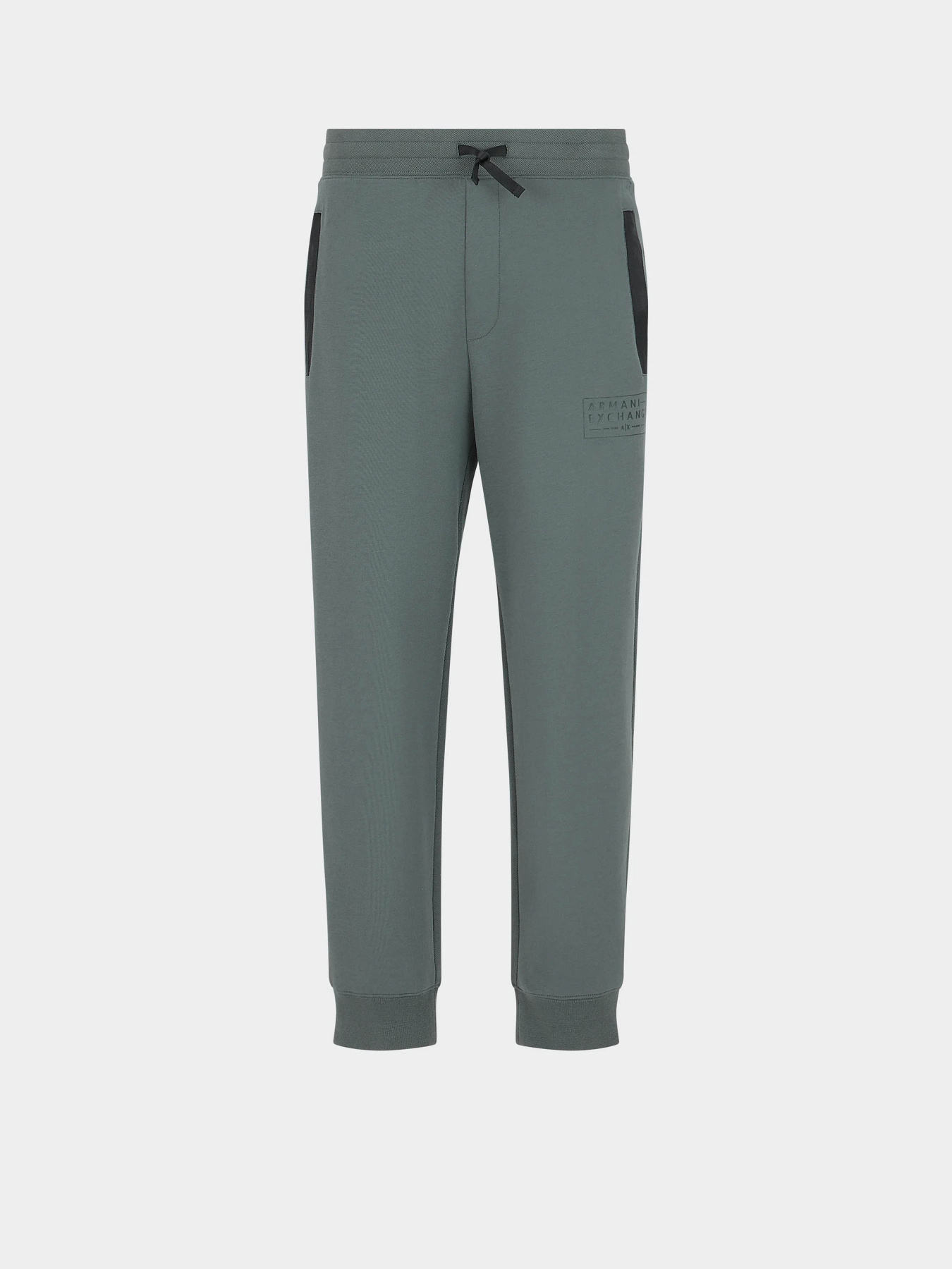 Брюки Armani Exchange модель 3DZPJJ-ZJXLZ-1839 Фото