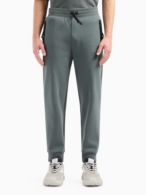 Штани Armani Exchange модель 3DZPJJ-ZJXLZ-1839 Фото