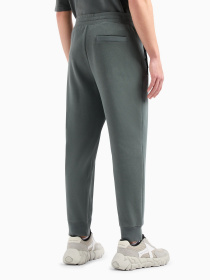 Брюки Armani Exchange модель 3DZPJJ-ZJXLZ-1839 Фото
