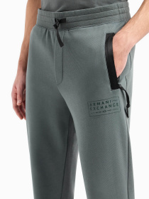 Брюки Armani Exchange модель 3DZPJJ-ZJXLZ-1839 Фото