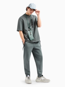 Брюки Armani Exchange модель 3DZPJJ-ZJXLZ-1839 Фото