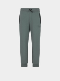 Брюки Armani Exchange модель 3DZPJJ-ZJXLZ-1839 Фото