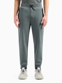 Штани Armani Exchange модель 3DZPJJ-ZJXLZ-1839 Фото