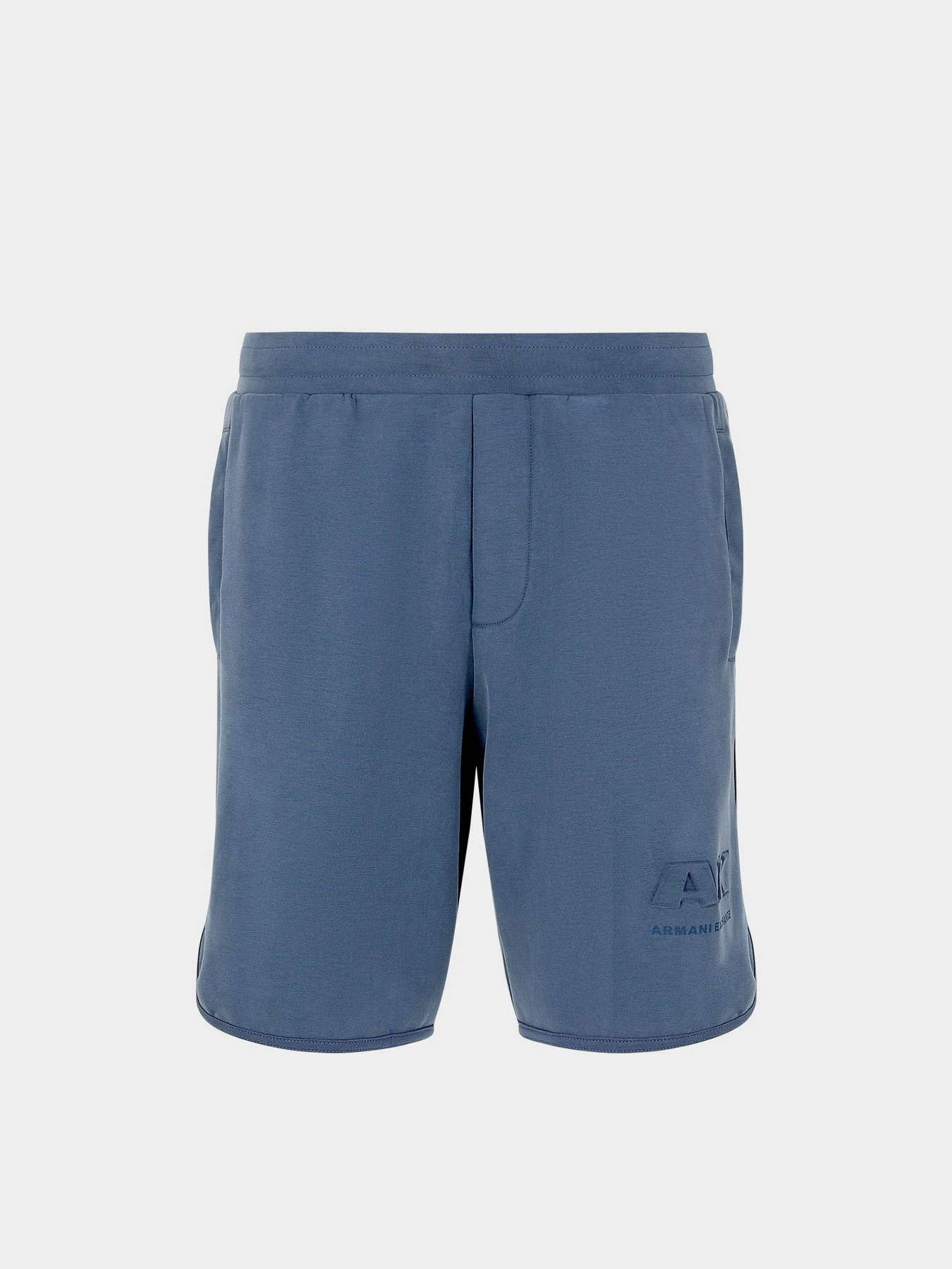 Шорти Armani Exchange модель 3DZSAA-ZJUBZ-45AM Фото