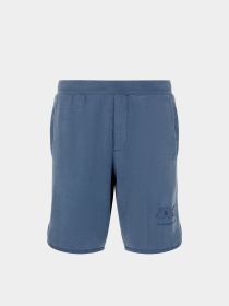 Шорти Armani Exchange модель 3DZSAA-ZJUBZ-45AM Фото