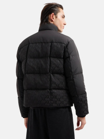 Куртки и дубленки Armani Exchange модель 6DZBL2-ZN5GZ-1200 Фото