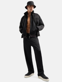 Куртки и дубленки Armani Exchange модель 6DZBL2-ZN5GZ-1200 Фото