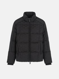 Куртки и дубленки Armani Exchange модель 6DZBL2-ZN5GZ-1200 Фото