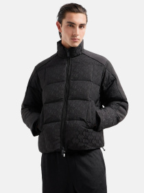 Куртки та дублянки Armani Exchange модель 6DZBL2-ZN5GZ-1200 Фото