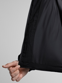 Куртки та дублянки Armani Exchange модель 6DZBL5-ZN5JZ-1200 Фото
