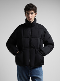 Куртки та дублянки Armani Exchange модель 6DZBL5-ZN5JZ-1200 Фото