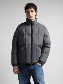 Куртки та дублянки Armani Exchange модель 6DZBL5-ZN5JZ-19AA Фото