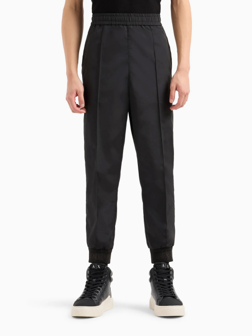 Брюки Armani Exchange модель 6DZPL8-ZN5KZ-1200 Фото