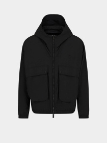 Куртки та дублянки Armani Exchange модель 6DZBL7-ZN5HZ-1200 Фото