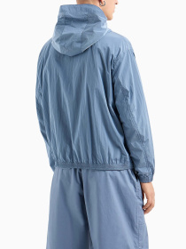Куртки та дублянки Armani Exchange модель 6DZBL7-ZN5HZ-15DU Фото