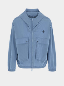 Куртки та дублянки Armani Exchange модель 6DZBL7-ZN5HZ-15DU Фото