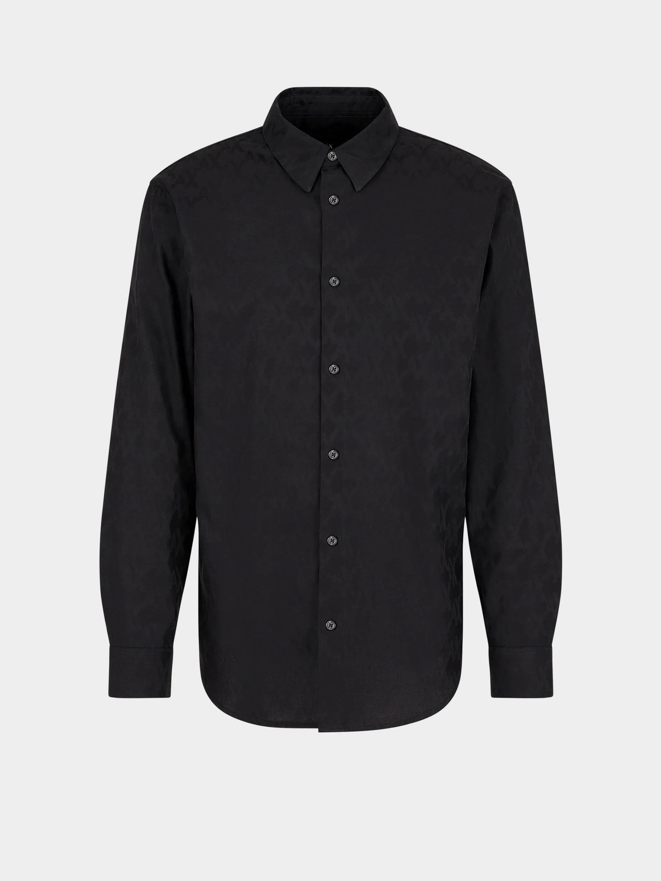Рубашки Armani Exchange модель 6DZCL1-ZN5XZ-1200 Рубашки Armani Exchange модель 6DZCL1-ZN5XZ-1200 Фото
