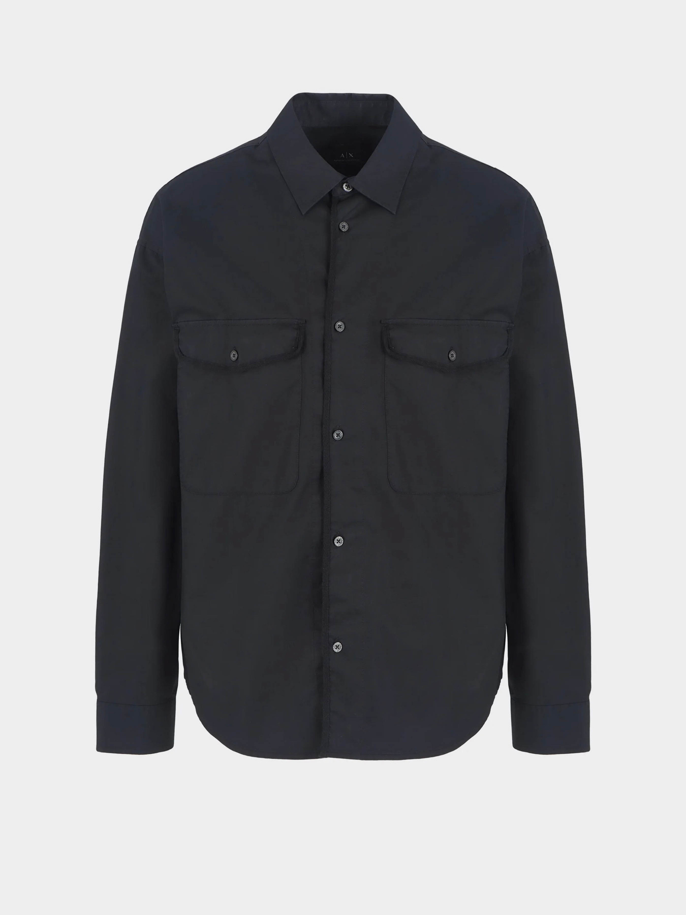 Рубашки Armani Exchange модель 6DZCL7-ZN3CZ-1200 Фото
