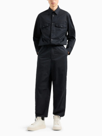 Рубашки Armani Exchange модель 6DZCL7-ZN3CZ-1200 Фото