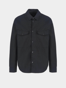 Рубашки Armani Exchange модель 6DZCL7-ZN3CZ-1200 Фото