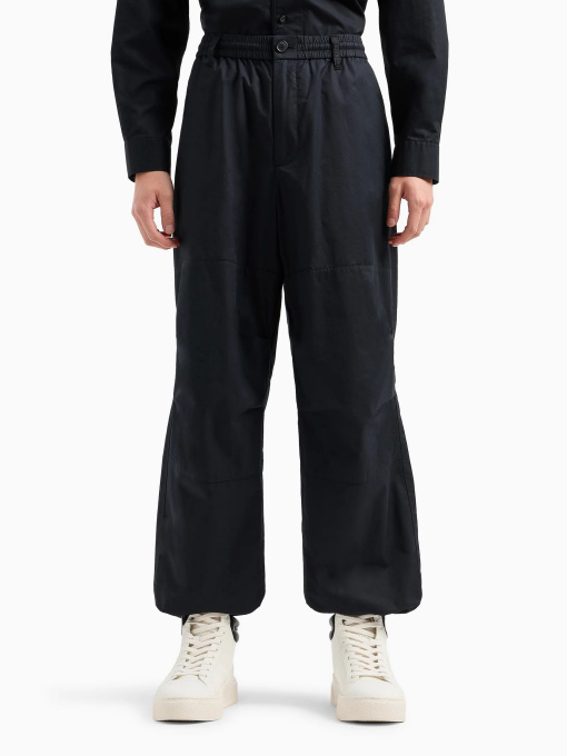 Брюки Armani Exchange модель 6DZPL3-ZN3CZ-1200 Фото