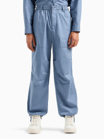 Брюки Armani Exchange модель 6DZPL3-ZN3CZ-15DU Фото