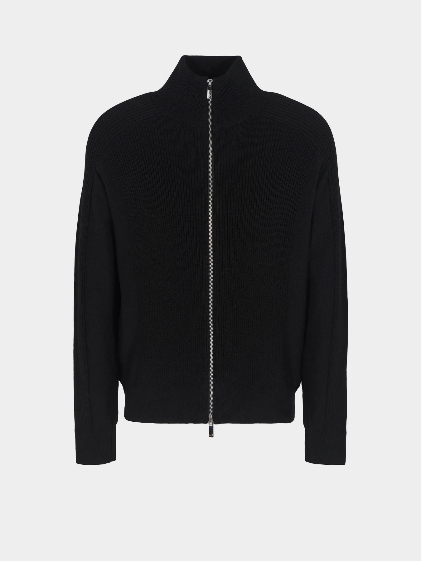 Свитры и кардиганы Armani Exchange модель 6DZE6G-ZM5BZ-1200 Фото