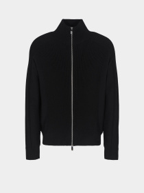 Свитры и кардиганы Armani Exchange модель 6DZE6G-ZM5BZ-1200 Фото