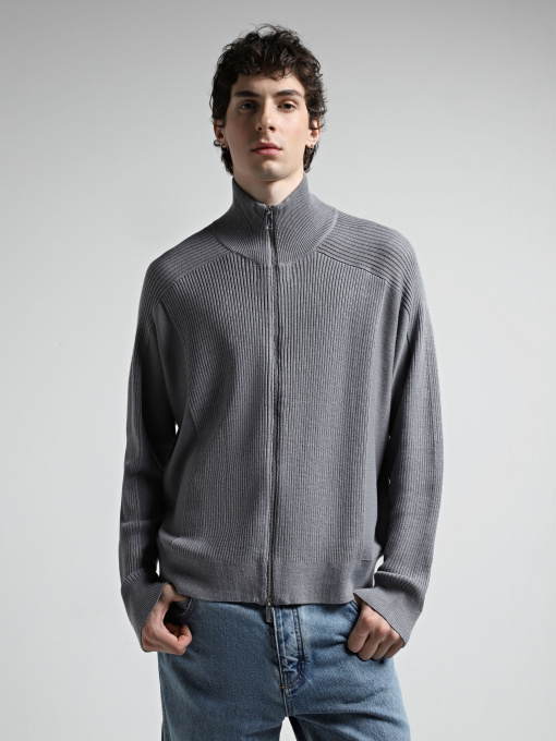 Светри та кардигани Armani Exchange модель 6DZE6G-ZM5BZ-19AA Фото