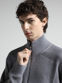 Светри та кардигани Armani Exchange модель 6DZE6G-ZM5BZ-19AA Фото