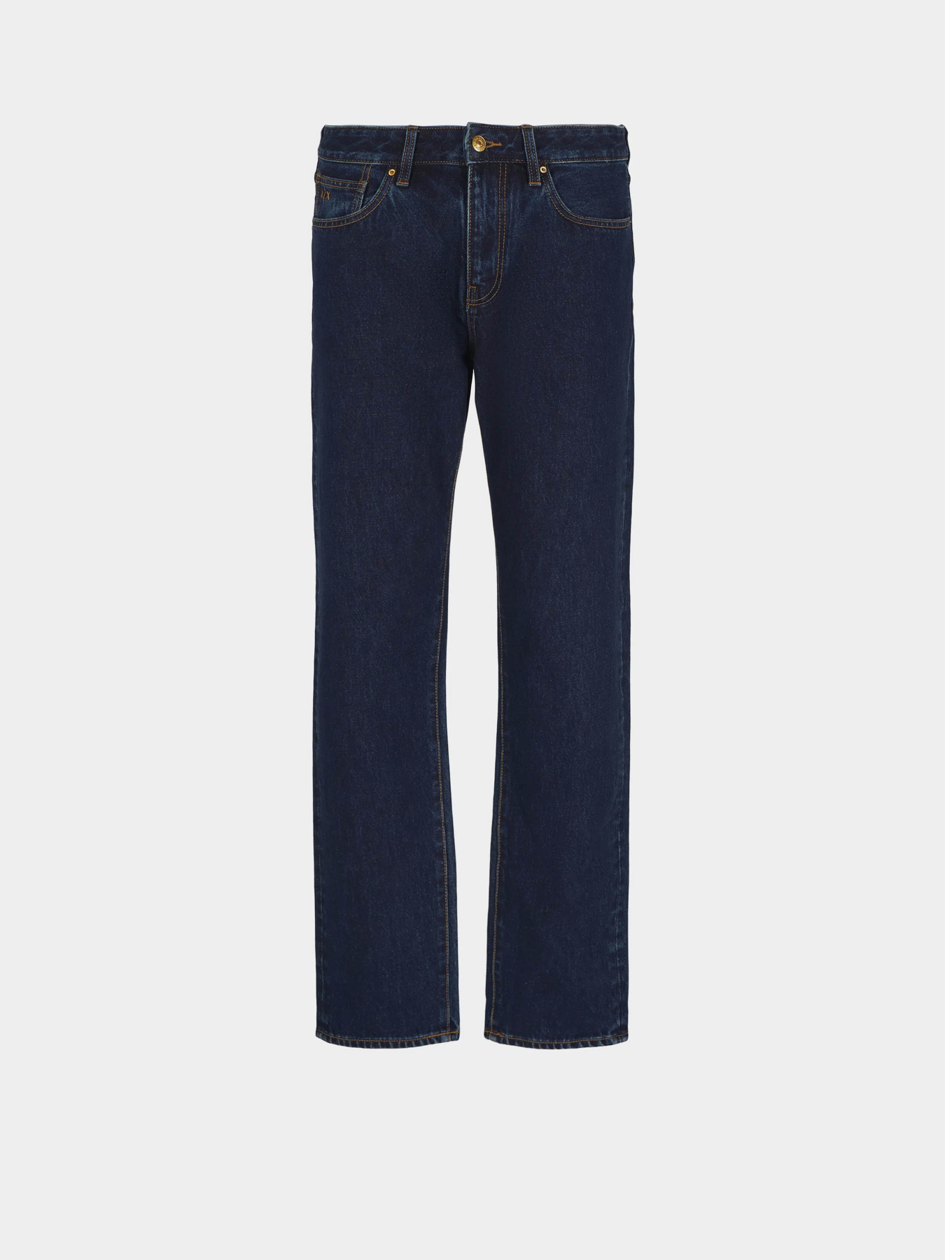 Джинси Armani Exchange модель 6DZJ16-Z1ZSZ-25EX Джинси Armani Exchange модель 6DZJ16-Z1ZSZ-25EX Фото