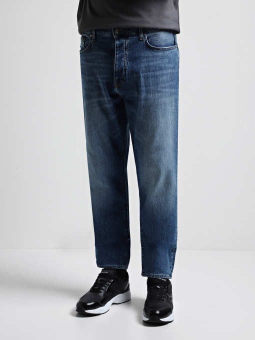 Джинси Armani Exchange модель 6DZJ71-Z1RSZ-1500 Фото