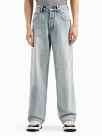 Джинси Armani Exchange модель 6DZJ83-Z1ZSZ-25EU Фото