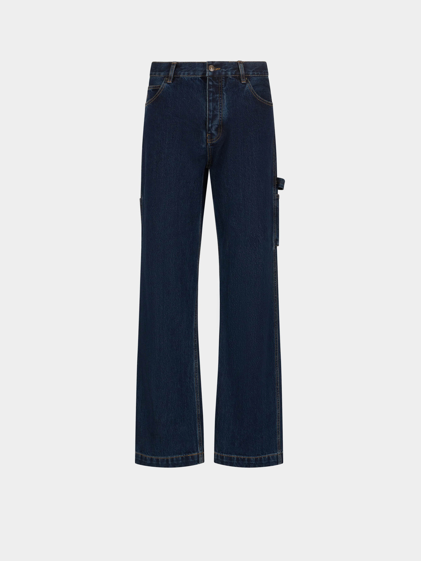 Джинси Armani Exchange модель 6DZJ87-Z1ZSZ-25EX Фото