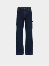 Джинси Armani Exchange модель 6DZJ87-Z1ZSZ-25EX Фото