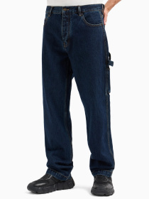 Джинси Armani Exchange модель 6DZJ87-Z1ZSZ-25EX Фото