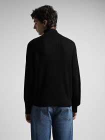 Светри та кардигани Armani Exchange модель 6DZM6L-ZM5BZ-1200 Фото