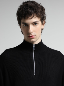 Светри та кардигани Armani Exchange модель 6DZM6L-ZM5BZ-1200 Фото