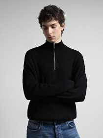 Светри та кардигани Armani Exchange модель 6DZM6L-ZM5BZ-1200 Фото