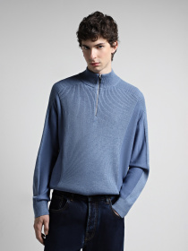 Светри та кардигани Armani Exchange модель 6DZM6L-ZM5BZ-15DU Фото