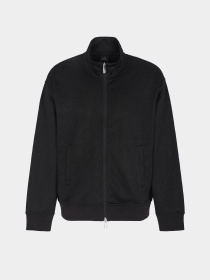 Худі та світшоти Armani Exchange модель 6DZMLA-ZJNMZ-1200 Фото