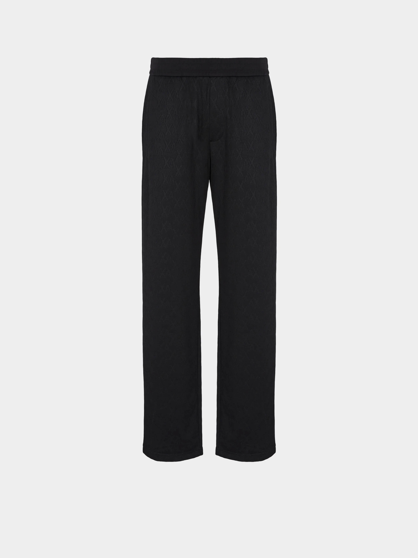 Брюки Armani Exchange модель 6DZPLA-ZJNMZ-1200 Фото