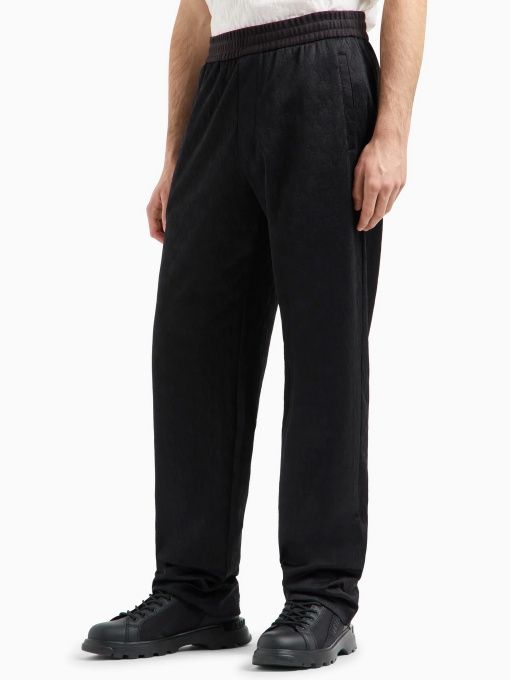Штани Armani Exchange модель 6DZPLA-ZJNMZ-1200 Фото
