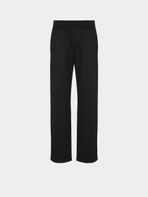 Брюки Armani Exchange модель 6DZPLA-ZJNMZ-1200 Фото
