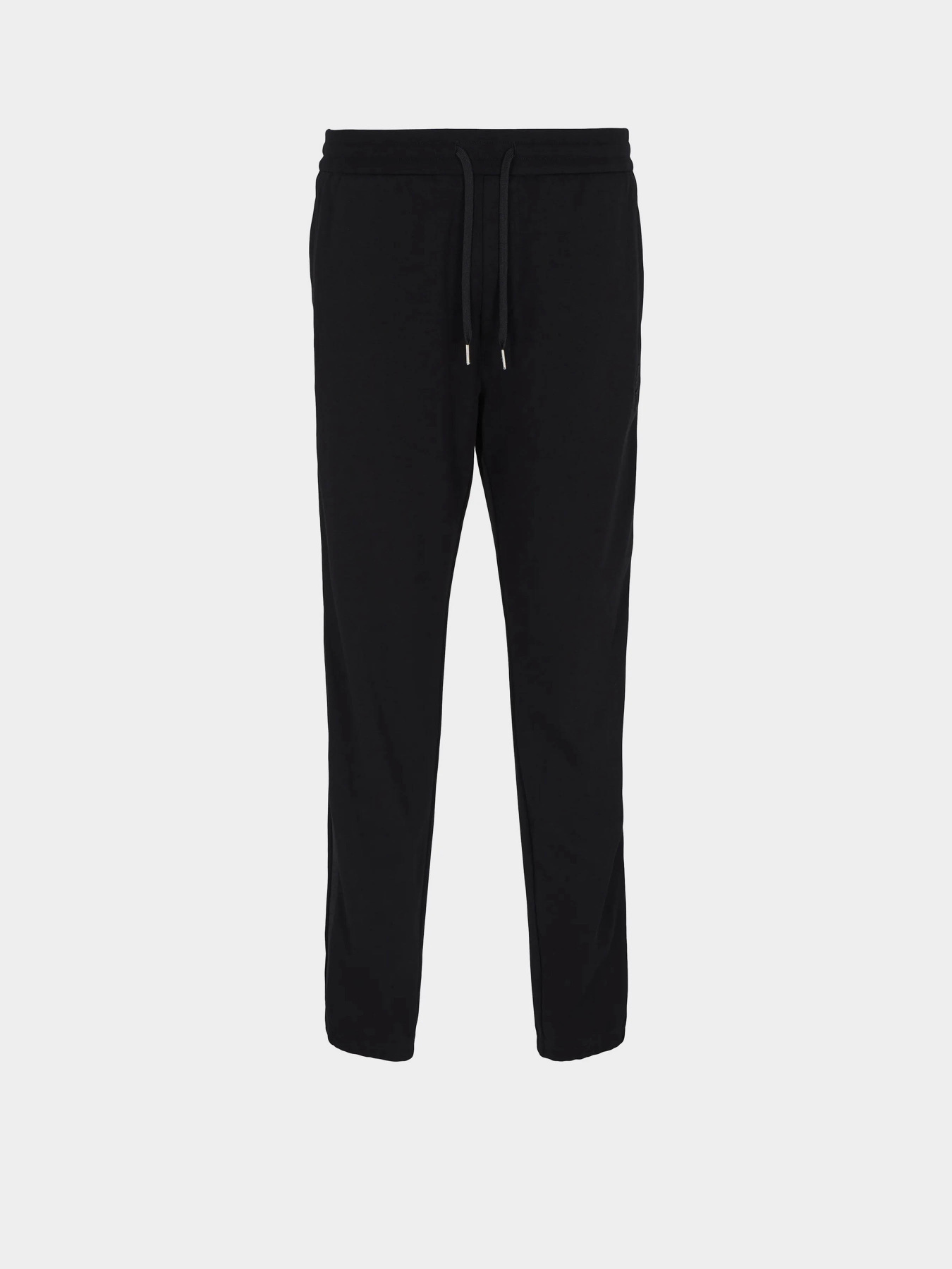 Брюки Armani Exchange модель 6DZPLC-ZJNNZ-1200 Фото